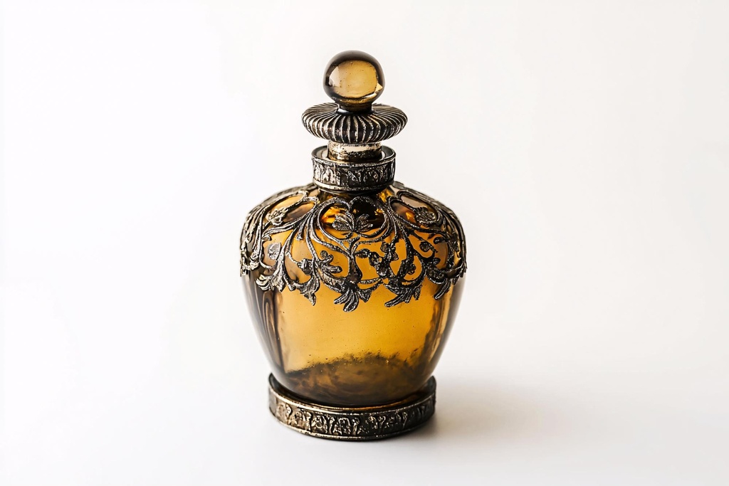 Perfume Árabe Arahat